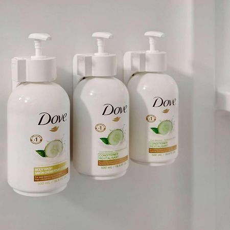 Days Inn By Wyndham בארי מראה חיצוני תמונה
